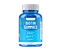 Botin Collagen gummy
